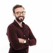 IberClase - Profesores Particulares a Domicilio